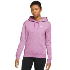 Club - Women's Hoodie