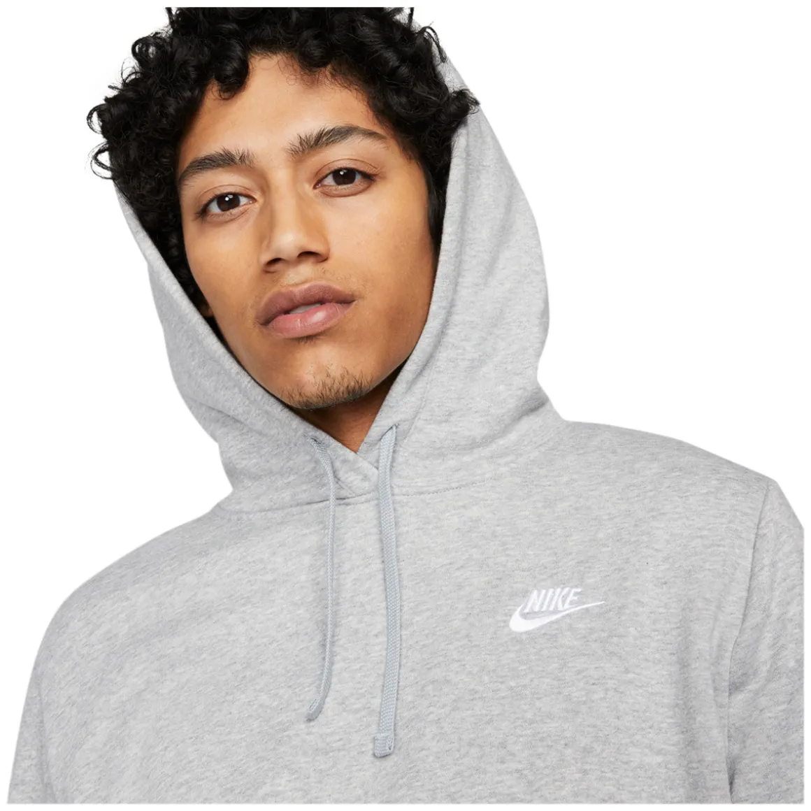 Club - Women's Hoodie