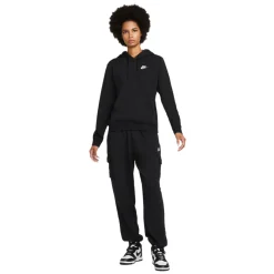 Club - Women's Hoodie