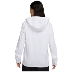 Club - Women's Hoodie