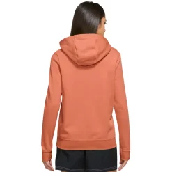 Club - Women's Hoodie