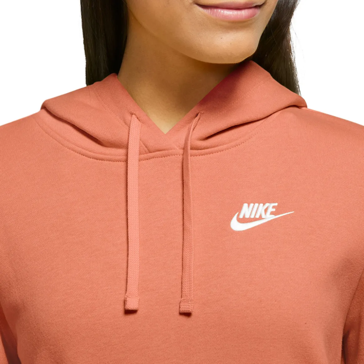 Club - Women's Hoodie