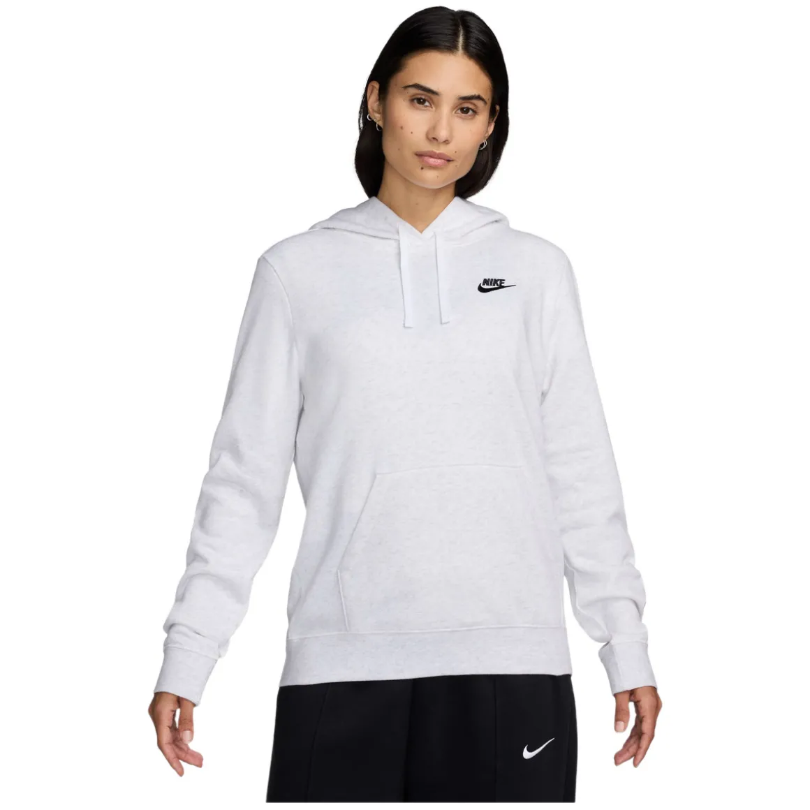 Club - Women's Hoodie