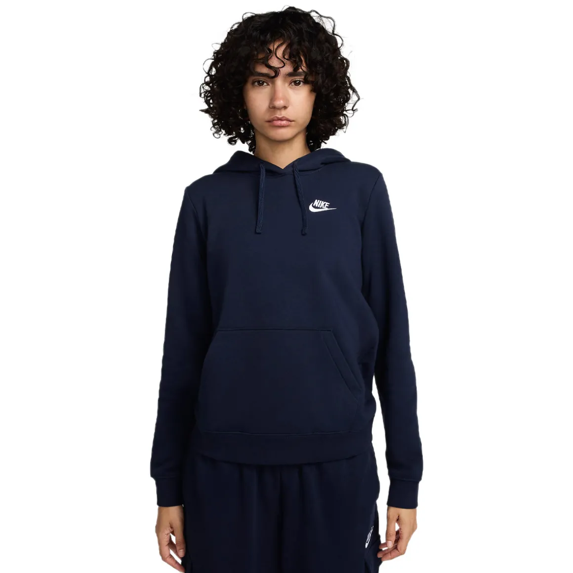 Club - Women's Hoodie