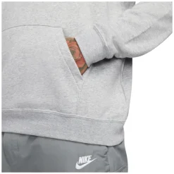 Club - Women's Hoodie