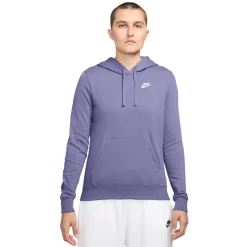 Club - Women's Hoodie