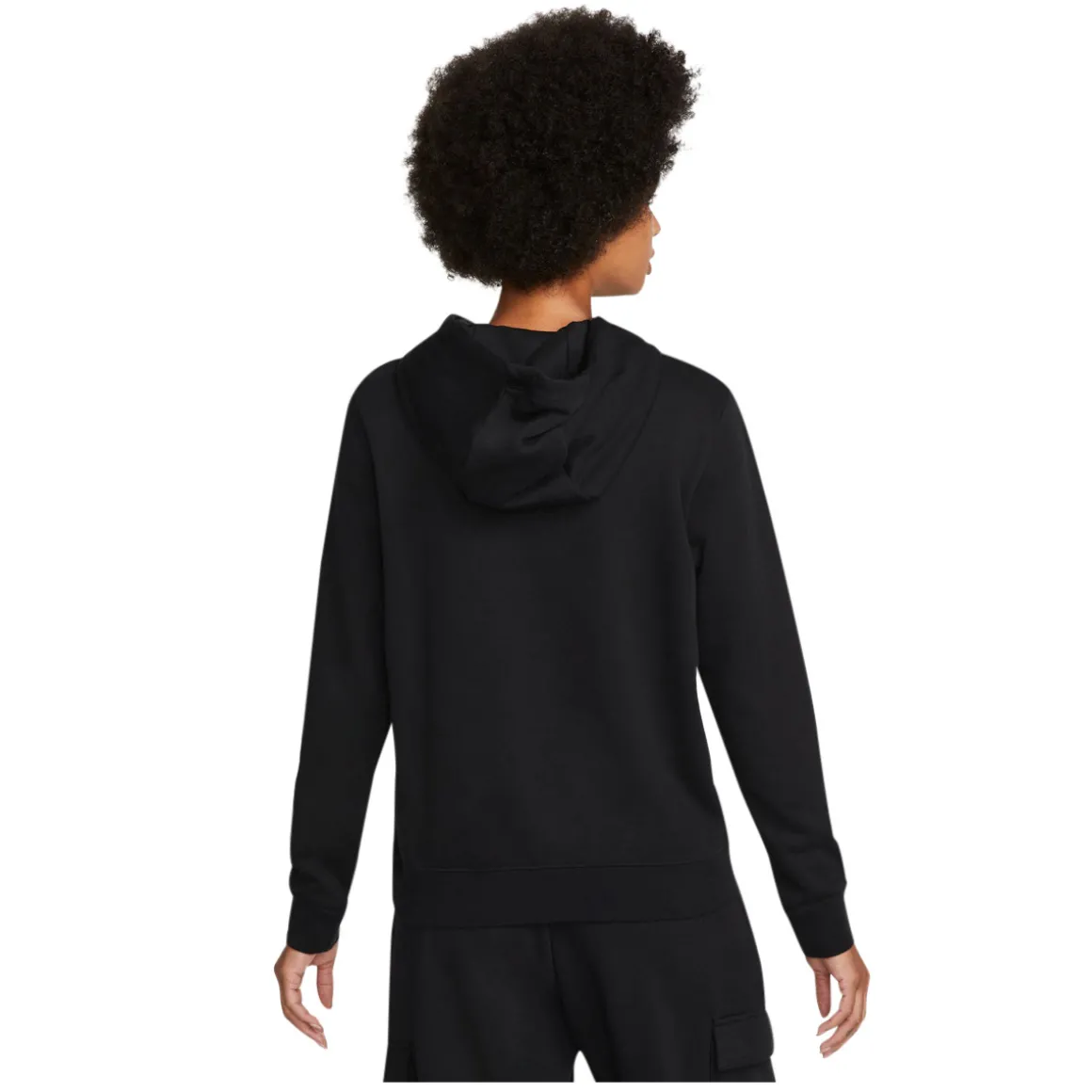 Club - Women's Hoodie