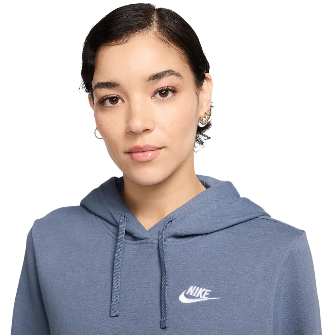 Club - Women's Hoodie