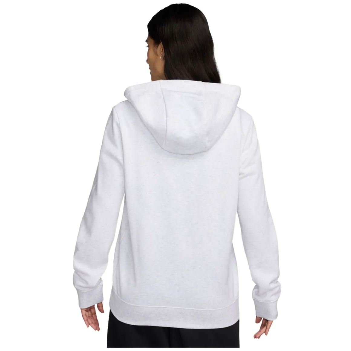 Club - Women's Hoodie