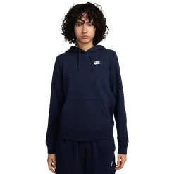 Club - Women's Hoodie