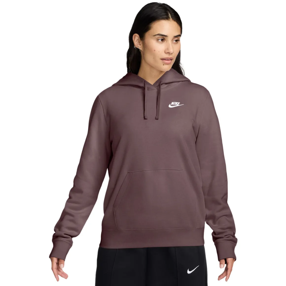 Club - Women's Hoodie