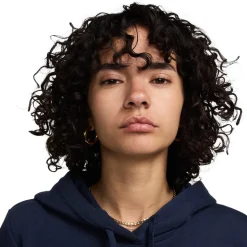 Club - Women's Hoodie
