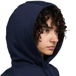 Club - Women's Hoodie