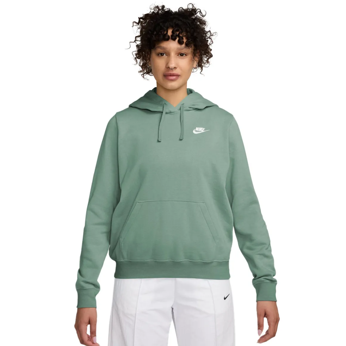 Club - Women's Hoodie