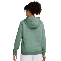 Club - Women's Hoodie