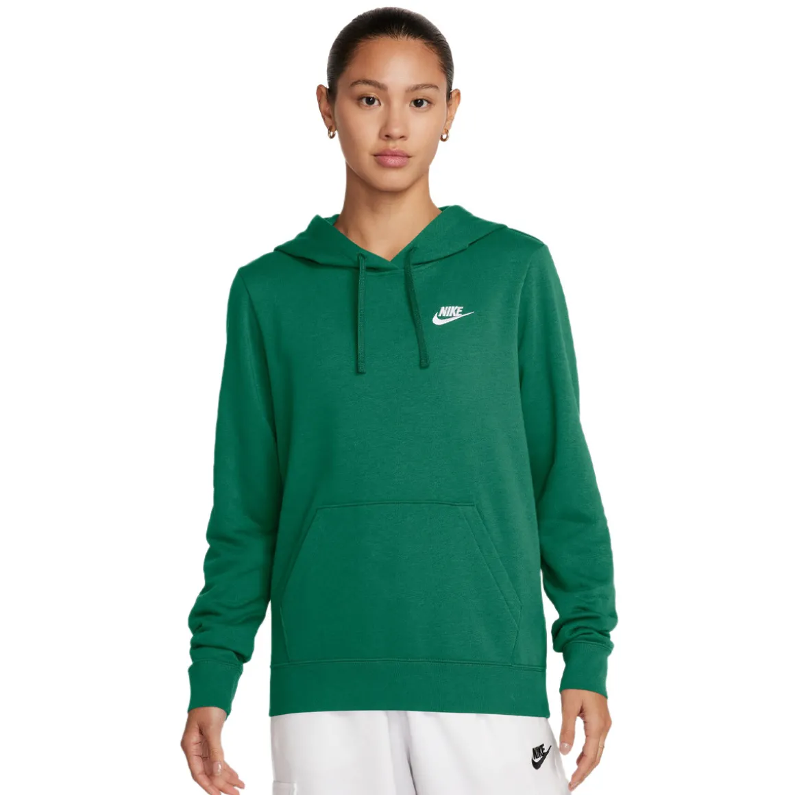 Club - Women's Hoodie