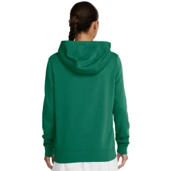 Club - Women's Hoodie