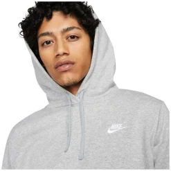 Club - Women's Hoodie
