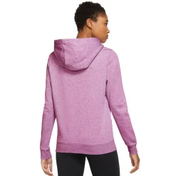 Club - Women's Hoodie