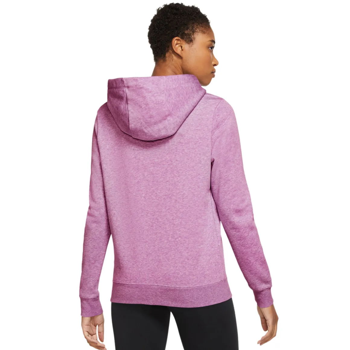 Club - Women's Hoodie