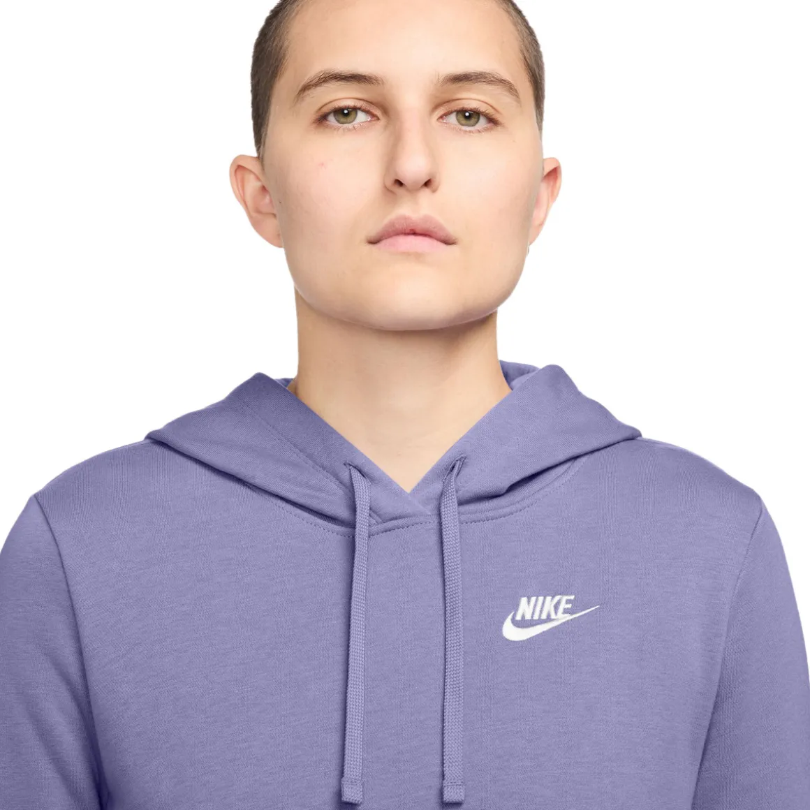 Club - Women's Hoodie