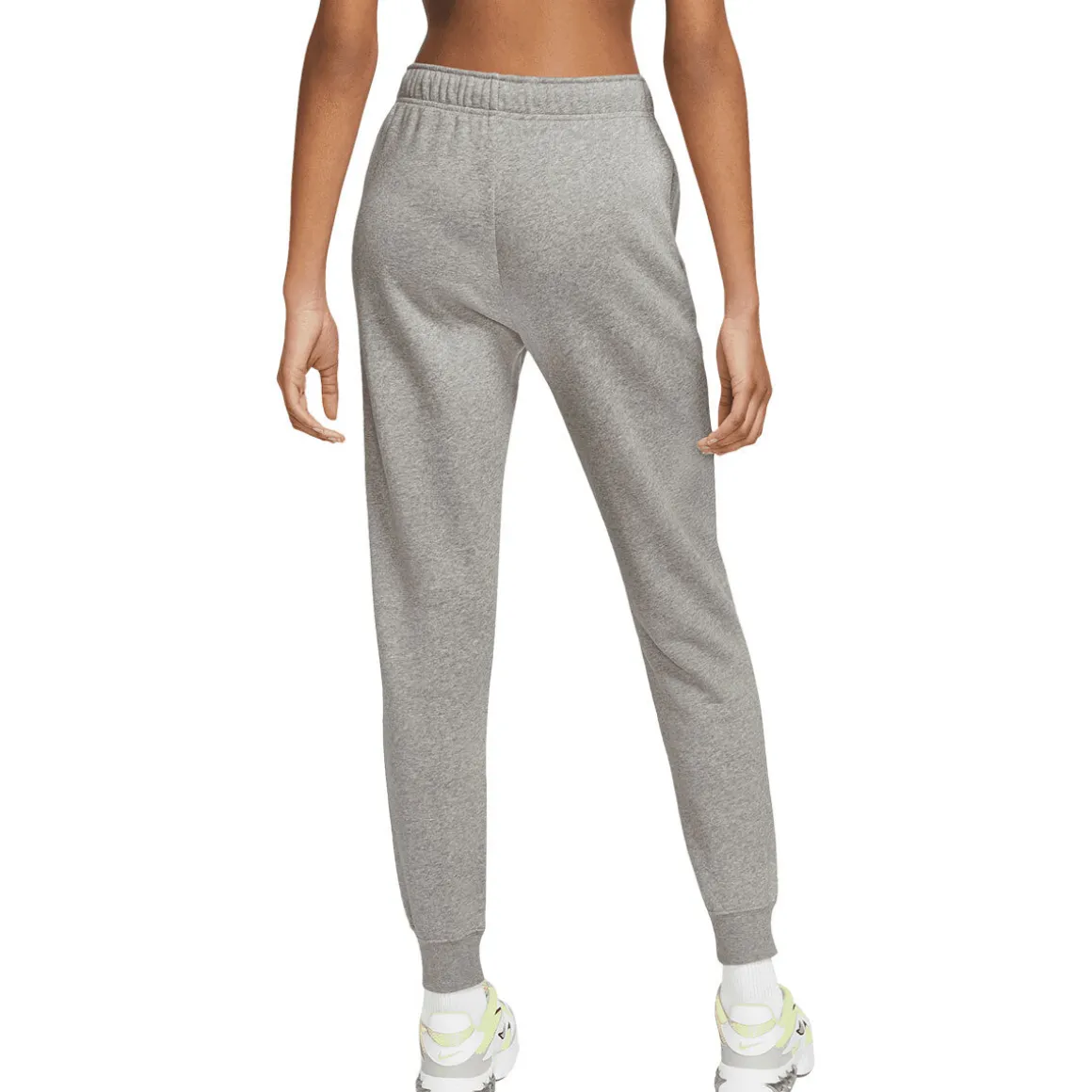 Club - Women's Jogger Pants