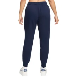 Club - Women's Jogger Pants