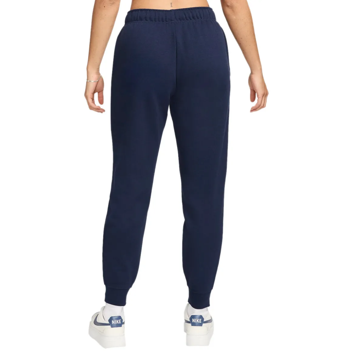 Club - Women's Jogger Pants