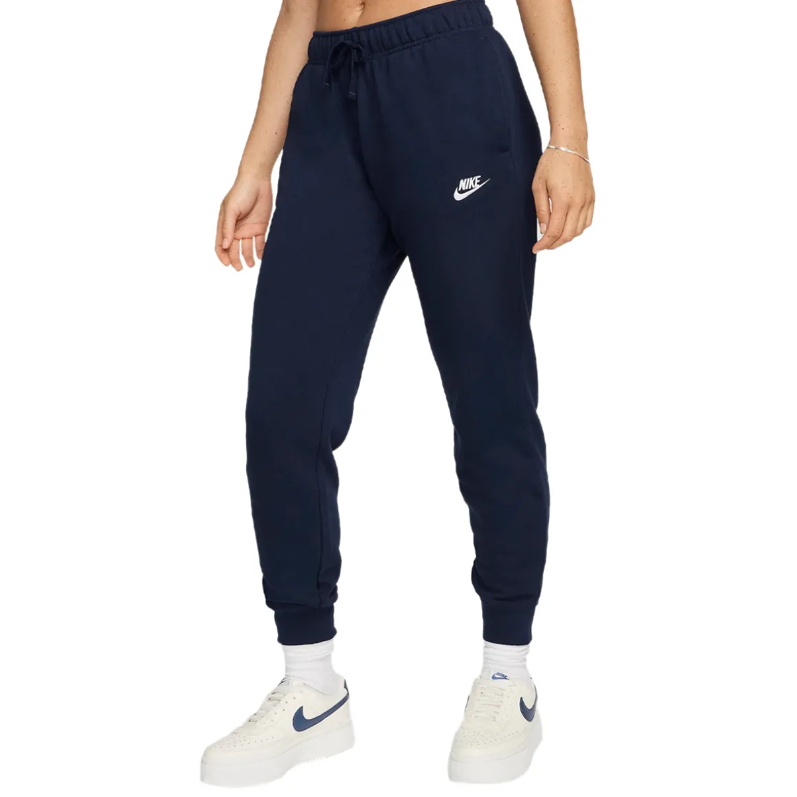Club - Women's Jogger Pants