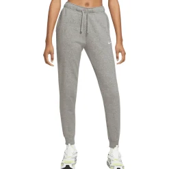 Club - Women's Jogger Pants