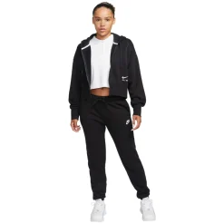 Club - Women's Jogger Pants