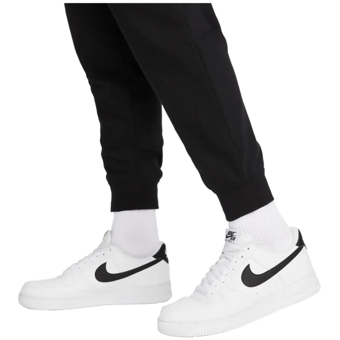 Club - Women's Jogger Pants