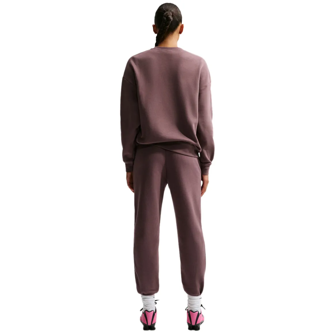 Club - Women's Jogger Pants