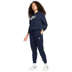 Club - Women's Jogger Pants