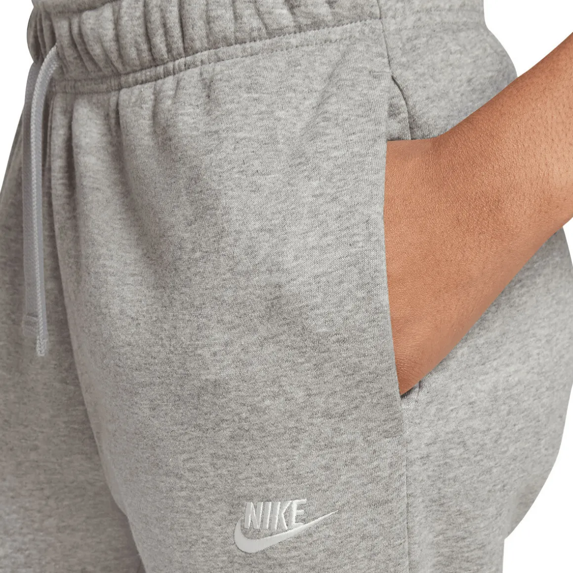 Club - Women's Jogger Pants