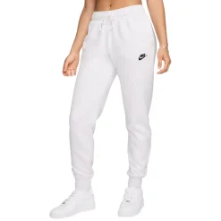 Club - Women's Jogger Pants