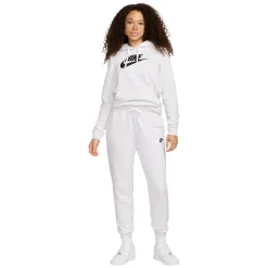 Club - Women's Jogger Pants