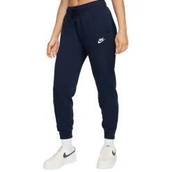 Club - Women's Jogger Pants