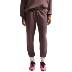 Club - Women's Jogger Pants