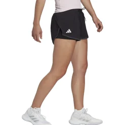 Club - Women's Tennis Shorts