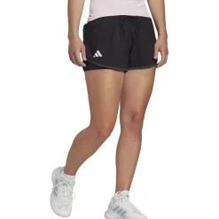 Club - Women's Tennis Shorts