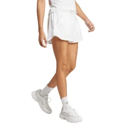 Club - Women's Tennis Shorts