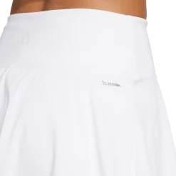 Club - Women's Tennis Skirt