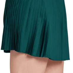 Club - Women's Tennis Skirt