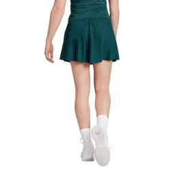 Club - Women's Tennis Skirt