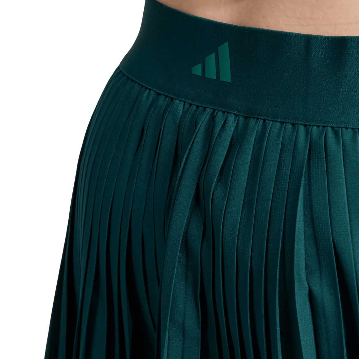 Club - Women's Tennis Skirt
