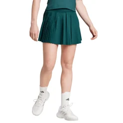 Club - Women's Tennis Skirt