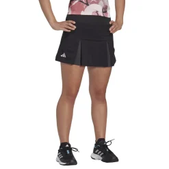 Club - Women's Tennis Skirt