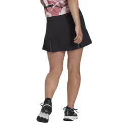 Club - Women's Tennis Skirt