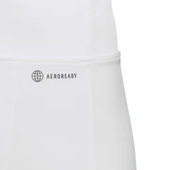 Club - Women's Tennis Skirt